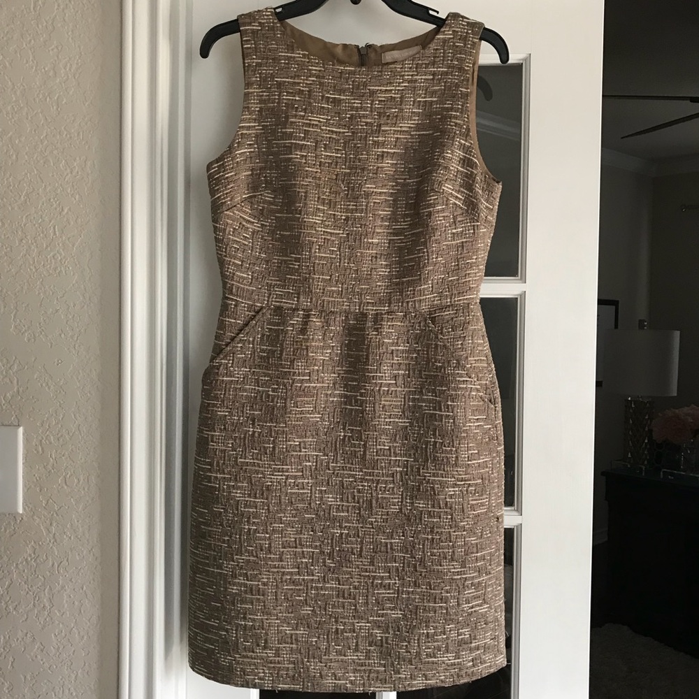 Banana Republic Dress